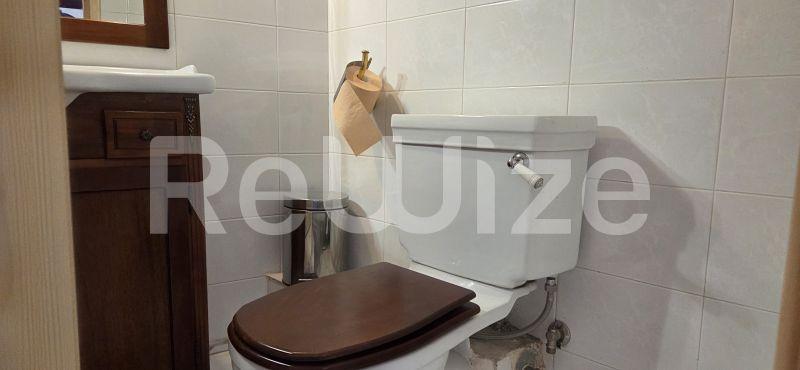 Photo 10,Bathroom,SALE,Residency,Maisonette,169sqm,€350,000,Thermi