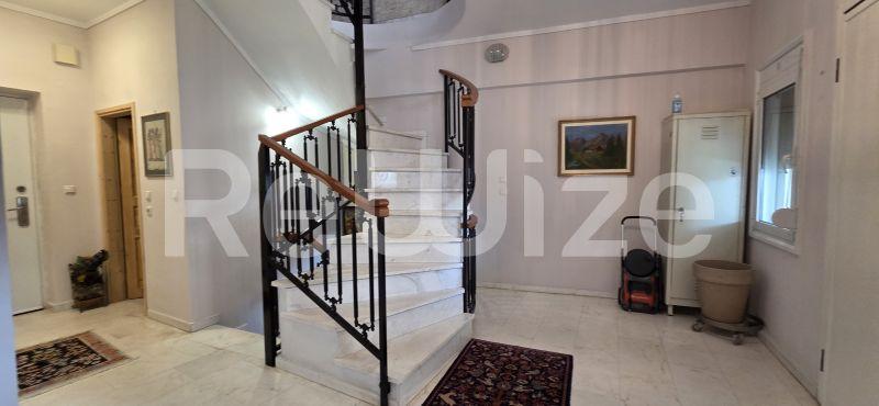 Photo 16,Corridor,SALE,Residency,Maisonette,169sqm,€350,000,Thermi