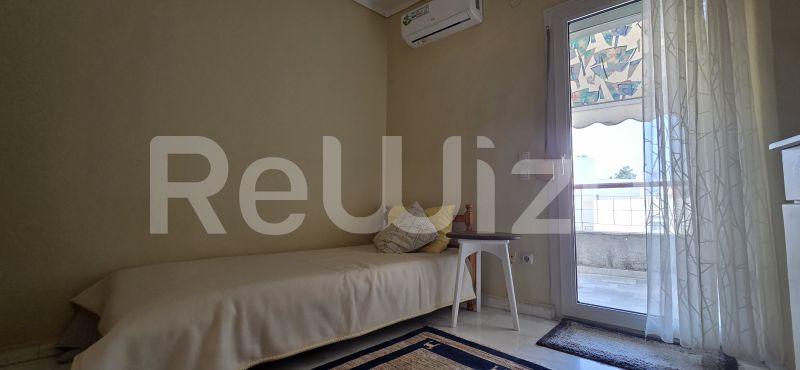 Photo 13,Bedroom,SALE,Residency,Maisonette,169sqm,€350,000,Thermi