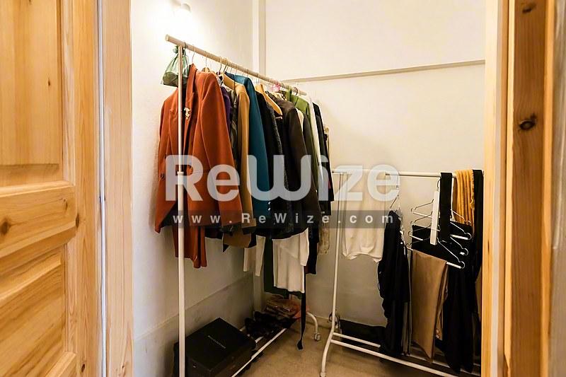 Maisonette 169 m² in Thermi, photo 20