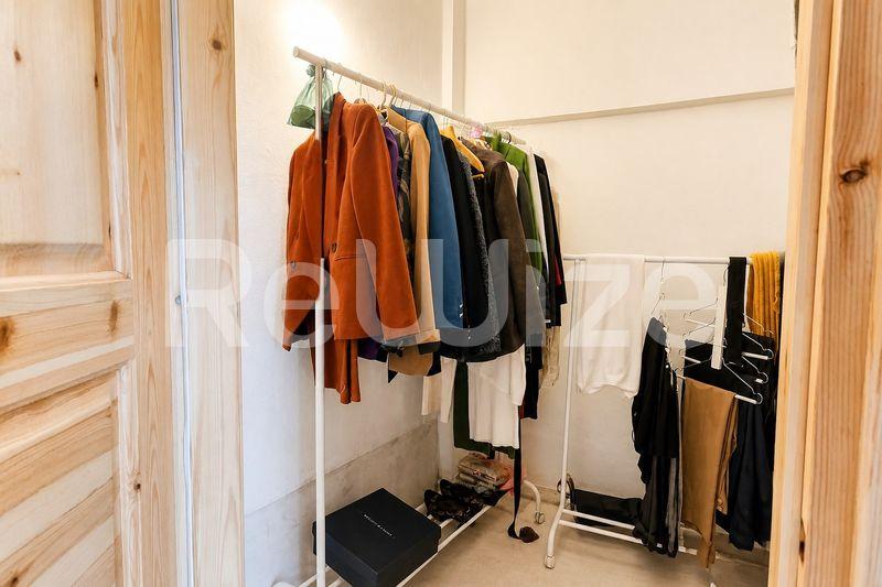 Maisonette 169 m² in Thermi, photo 44