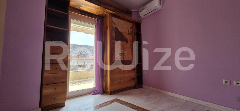 Photo 7,Bedroom,SALE,Residency,Maisonette,169sqm,€350,000,Thermi