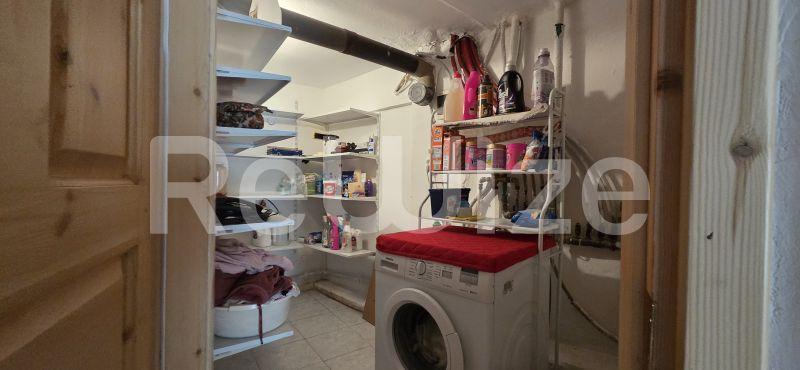 Photo 21,Bathroom,SALE,Residency,Maisonette,169sqm,€350,000,Thermi