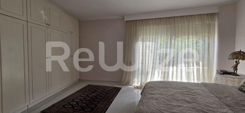 Photo 18,Bedroom,SALE,Residency,Maisonette,169sqm,€350,000,Thermi