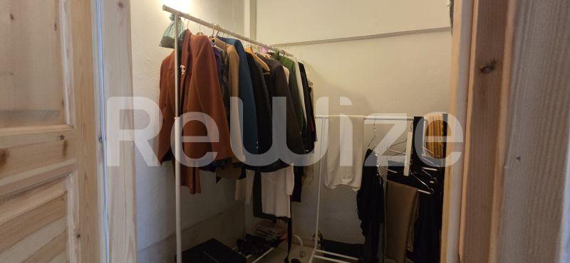 Photo 20,Basement,SALE,Residency,Maisonette,169sqm,€350,000,Thermi