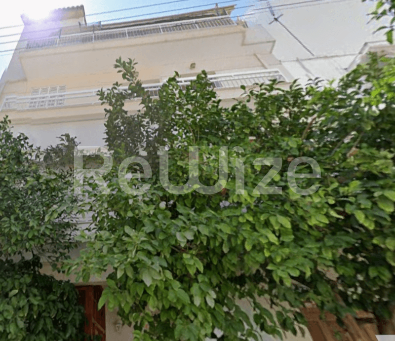 Photo 10,Εξωτερική Όψη,ΠΏΛΗΣΗ,Κατοικία,Διαμέρισμα,69τ.μ,€185,000,Νέα Σμύρνη