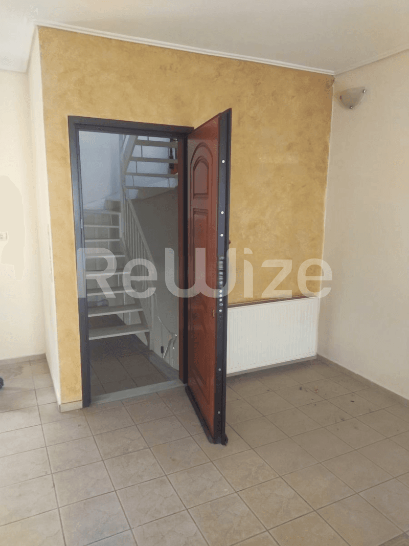 Photo 8,Διάδρομος,ΠΏΛΗΣΗ,Κατοικία,Διαμέρισμα,69τ.μ,€185,000,Νέα Σμύρνη