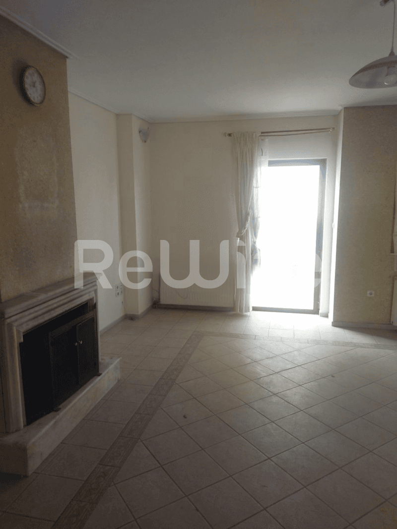 Photo 1,Σαλόνι,ΠΏΛΗΣΗ,Κατοικία,Διαμέρισμα,69τ.μ,€185,000,Νέα Σμύρνη