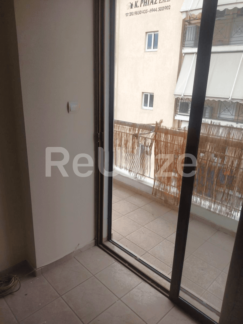 Photo 7,Εξωτερική,ΠΏΛΗΣΗ,Κατοικία,Διαμέρισμα,69τ.μ,€185,000,Νέα Σμύρνη