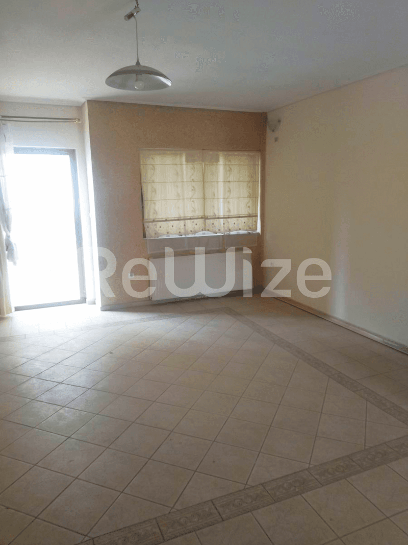 Photo 3,Υπνοδωμάτιο,ΠΏΛΗΣΗ,Κατοικία,Διαμέρισμα,69τ.μ,€185,000,Νέα Σμύρνη