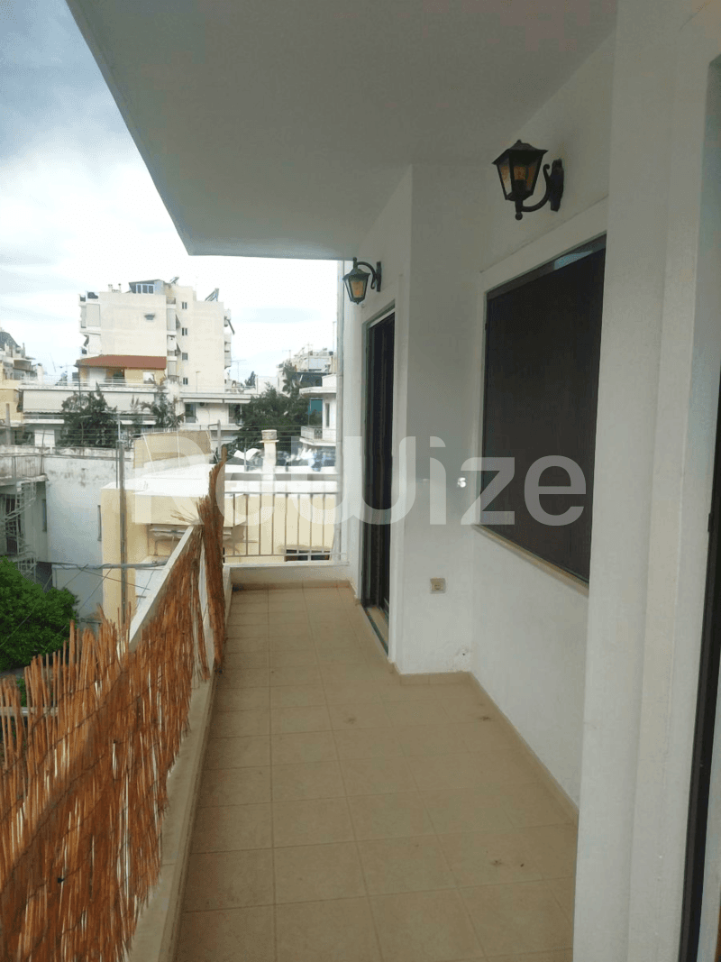 Photo 9,Μπαλκόνι,ΠΏΛΗΣΗ,Κατοικία,Διαμέρισμα,69τ.μ,€185,000,Νέα Σμύρνη