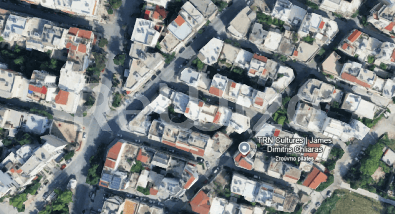 Photo 12,Πανοραμική Θέα,ΠΏΛΗΣΗ,Κατοικία,Διαμέρισμα,69τ.μ,€185,000,Νέα Σμύρνη