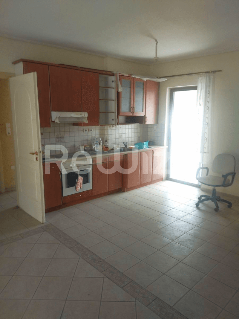 Photo 2,Κουζίνα,ΠΏΛΗΣΗ,Κατοικία,Διαμέρισμα,69τ.μ,€185,000,Νέα Σμύρνη