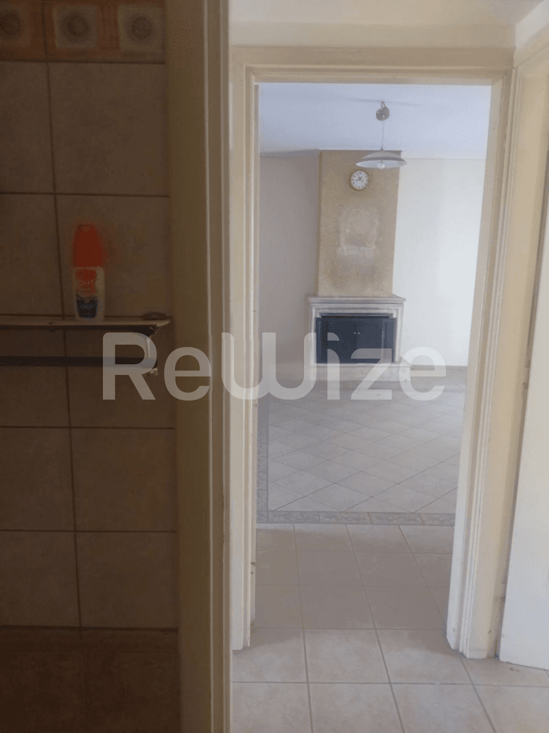 Photo 5,Μπάνιο,ΠΏΛΗΣΗ,Κατοικία,Διαμέρισμα,69τ.μ,€185,000,Νέα Σμύρνη