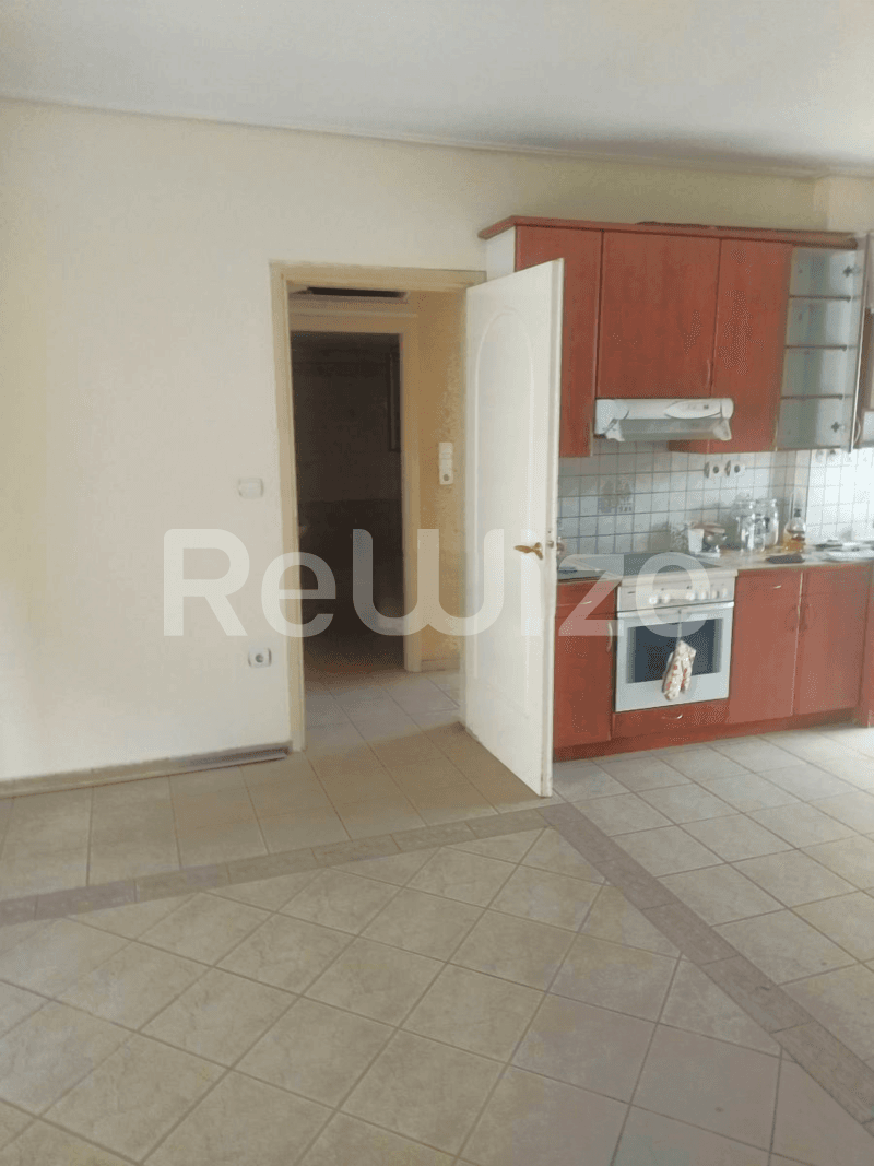 Photo 6,Σαλόνι,ΠΏΛΗΣΗ,Κατοικία,Διαμέρισμα,69τ.μ,€185,000,Νέα Σμύρνη