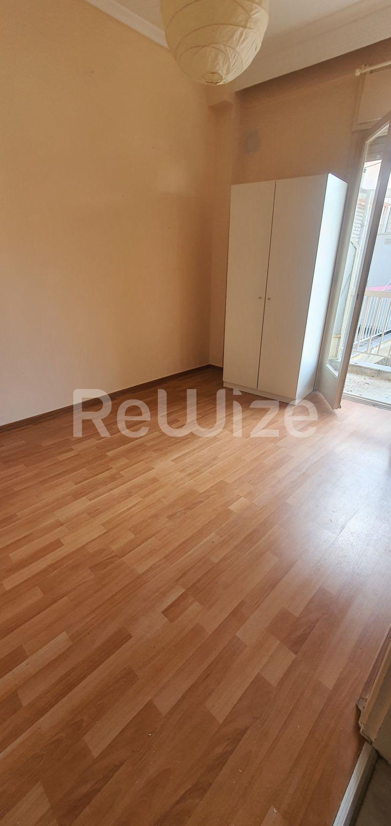 Photo 8,Σαλόνι,ΕΝΟΙΚΊΑΣΗ,Κατοικία,Διαμέρισμα,43τ.μ,€380,Άνω Πόλη
