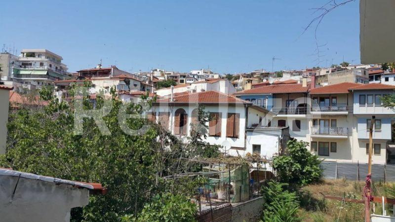 Photo 1,Πανοραμική Θέα,ΕΝΟΙΚΊΑΣΗ,Κατοικία,Διαμέρισμα,43τ.μ,€400,Άνω Πόλη