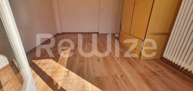Photo 10,Υπνοδωμάτιο,ΕΝΟΙΚΊΑΣΗ,Κατοικία,Διαμέρισμα,43τ.μ,€380,Άνω Πόλη