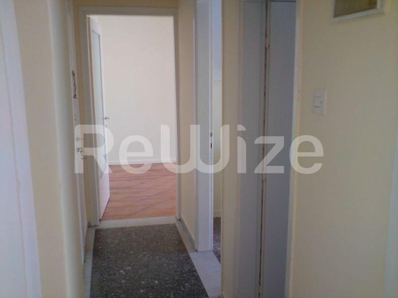 Photo 8,Διάδρομος,ΕΝΟΙΚΊΑΣΗ,Κατοικία,Διαμέρισμα,43τ.μ,€400,Άνω Πόλη