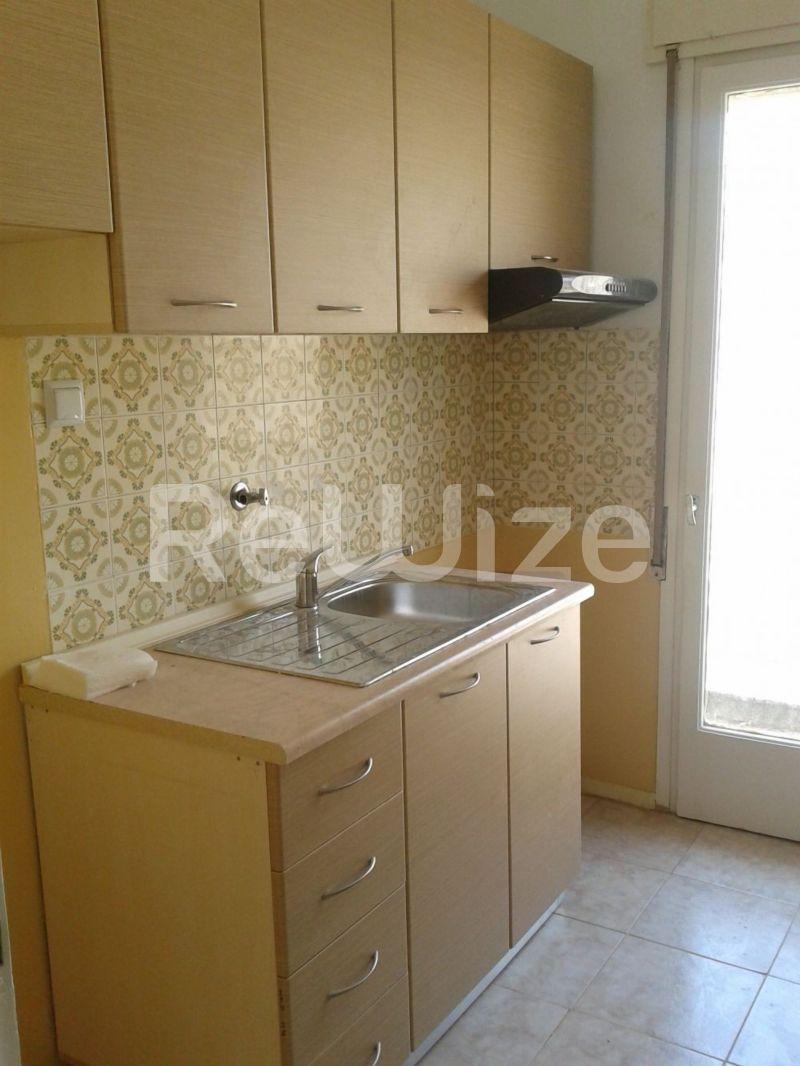 Photo 2,Υπνοδωμάτιο,ΕΝΟΙΚΊΑΣΗ,Κατοικία,Διαμέρισμα,43τ.μ,€400,Άνω Πόλη