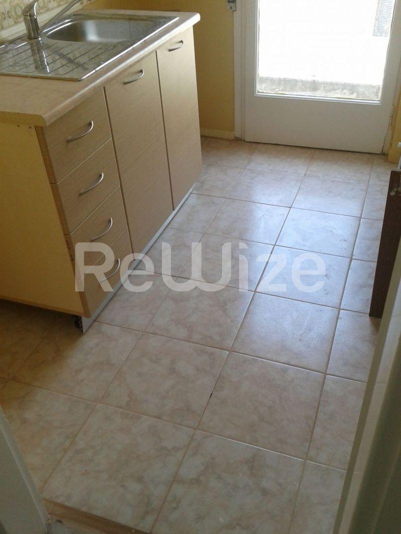 Photo 6,Διάδρομος,ΕΝΟΙΚΊΑΣΗ,Κατοικία,Διαμέρισμα,43τ.μ,€400,Άνω Πόλη