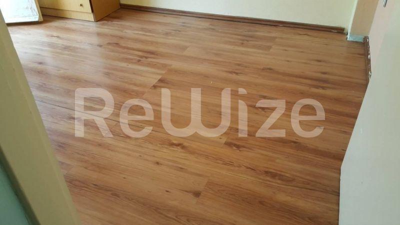 Photo 5,Υπνοδωμάτιο,ΕΝΟΙΚΊΑΣΗ,Κατοικία,Διαμέρισμα,43τ.μ,€400,Άνω Πόλη