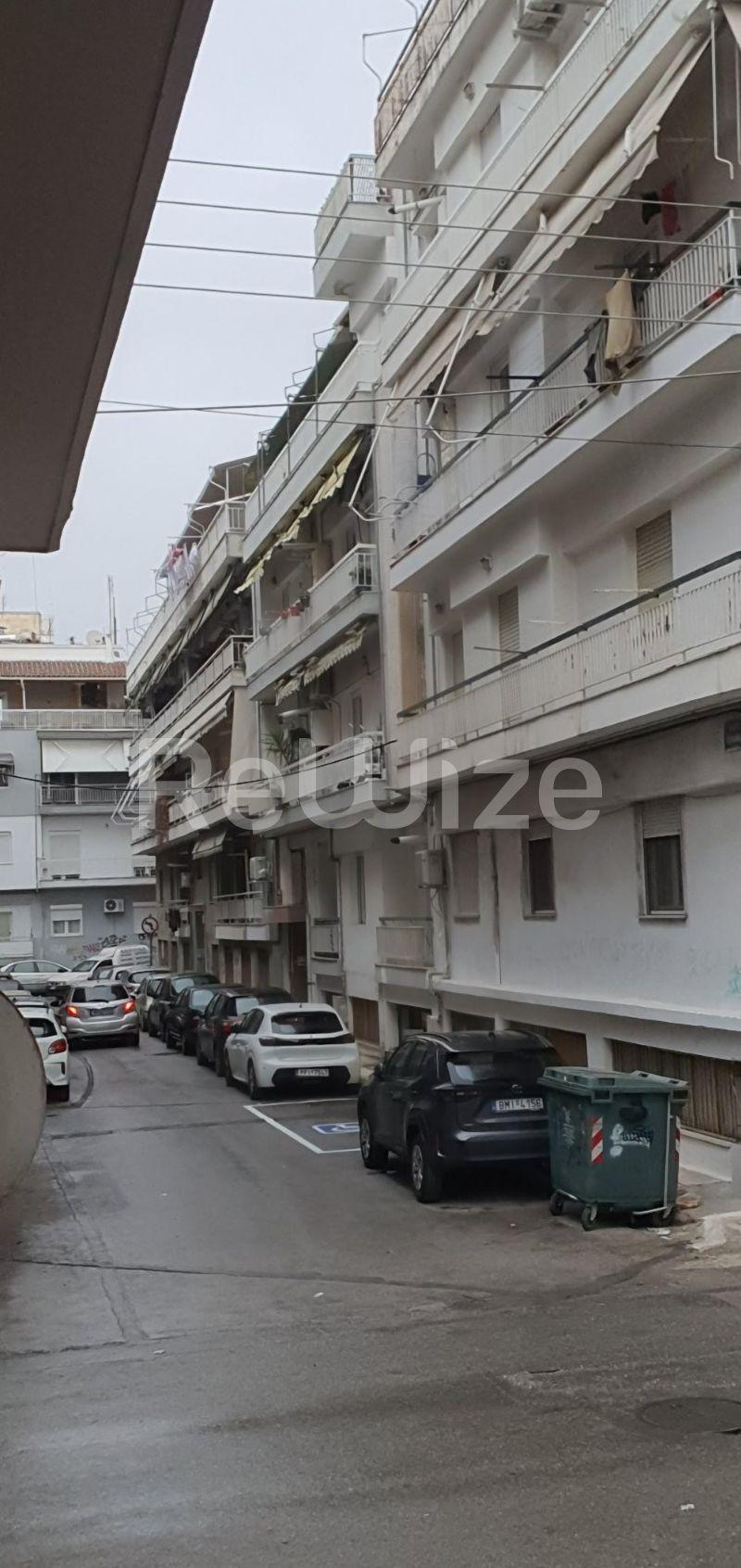 Photo 9,Landscape,SALE,Residency,Apartment,64sqm,€78,000,Charilaou