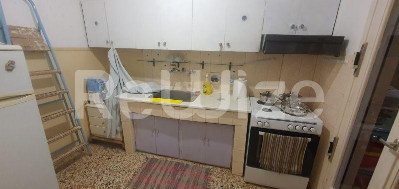 Photo 1,Kitchen,SALE,Residency,Apartment,64sqm,€78,000,Charilaou