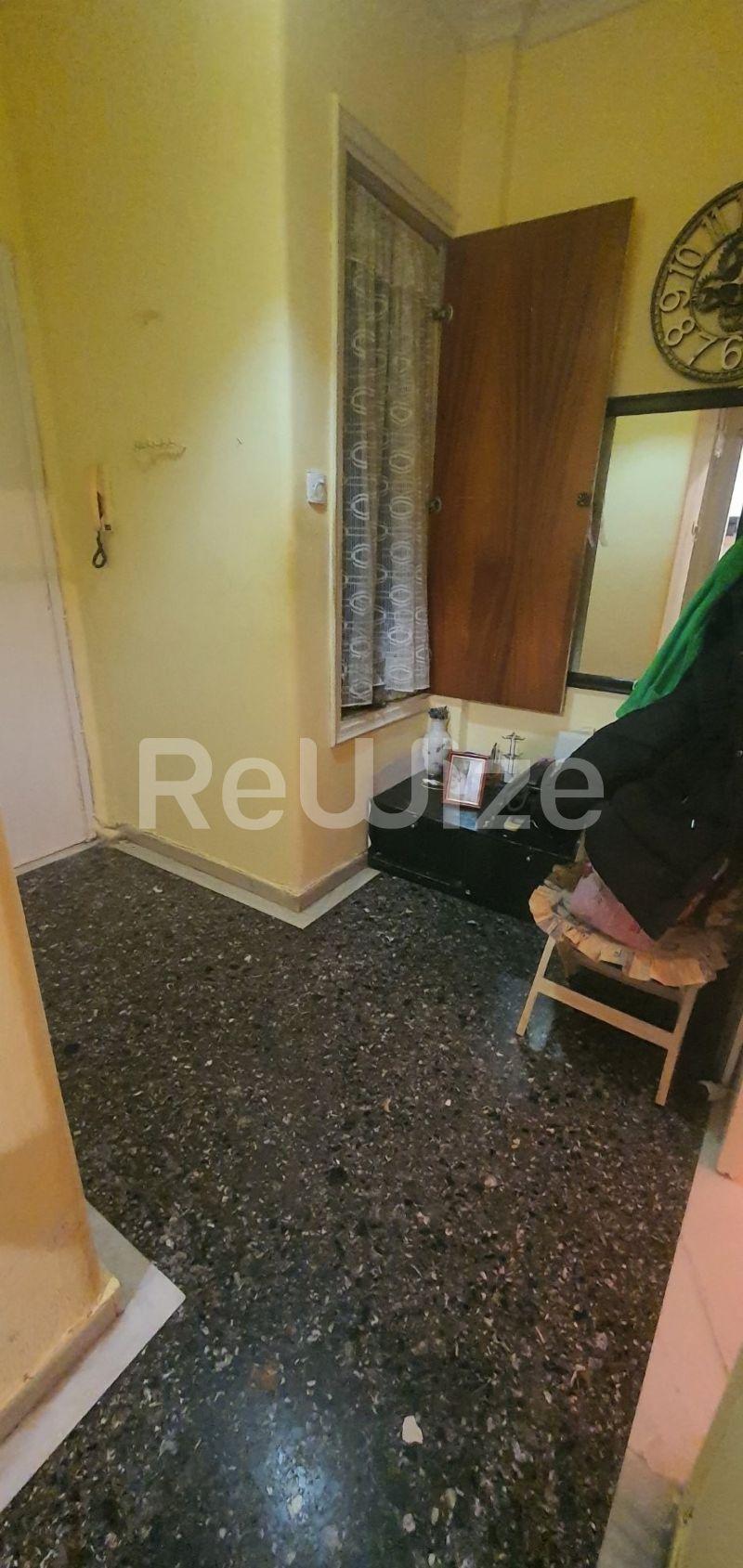 Photo 5,Corridor,SALE,Residency,Apartment,64sqm,€78,000,Charilaou