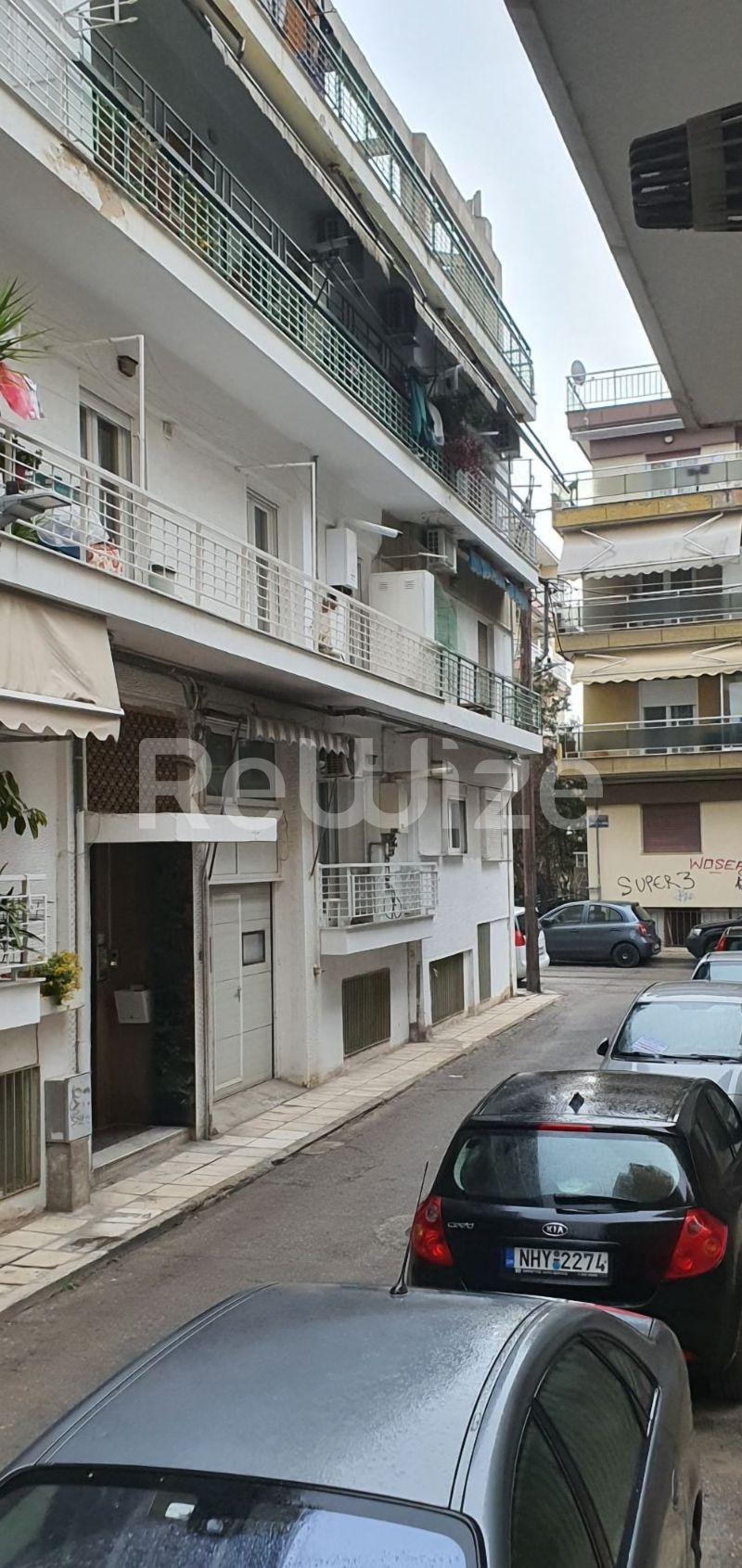 Photo 8,Landscape,SALE,Residency,Apartment,64sqm,€78,000,Charilaou