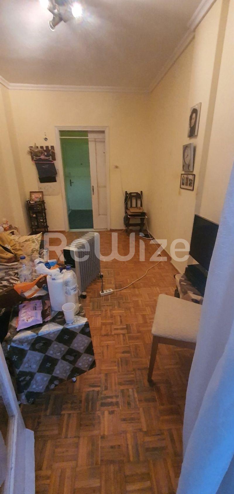 Photo 3,Living Room,SALE,Residency,Apartment,64sqm,€78,000,Charilaou