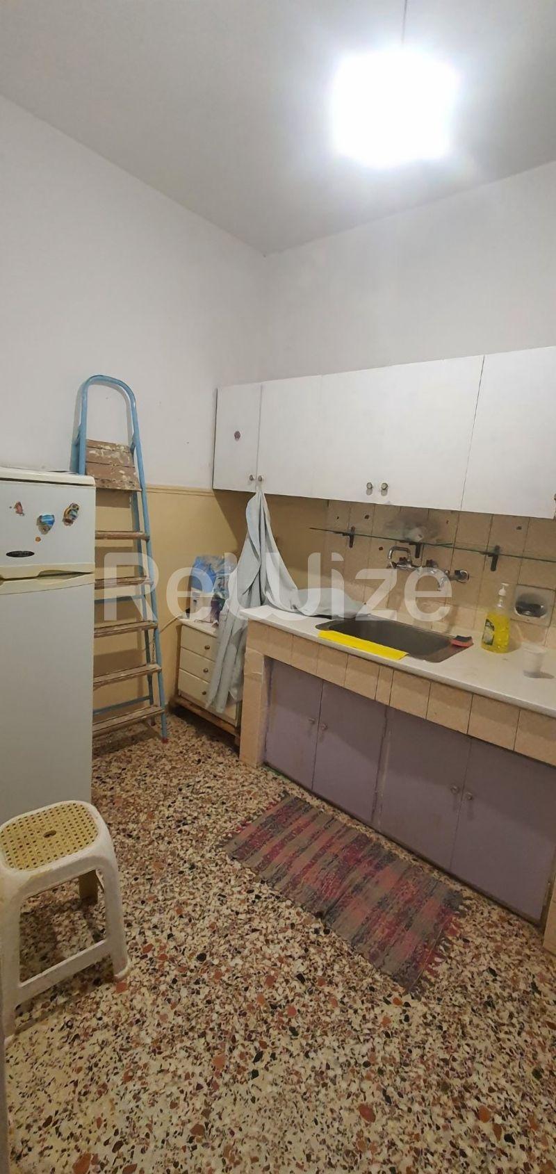 Photo 6,Kitchen,SALE,Residency,Apartment,64sqm,€78,000,Charilaou