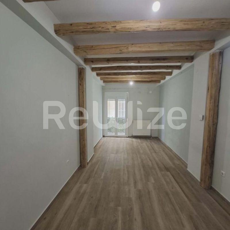 Photo 3,Διάδρομος,ΕΝΟΙΚΊΑΣΗ,Κατοικία,Διαμέρισμα,50τ.μ,€700,Νέα Παραλία