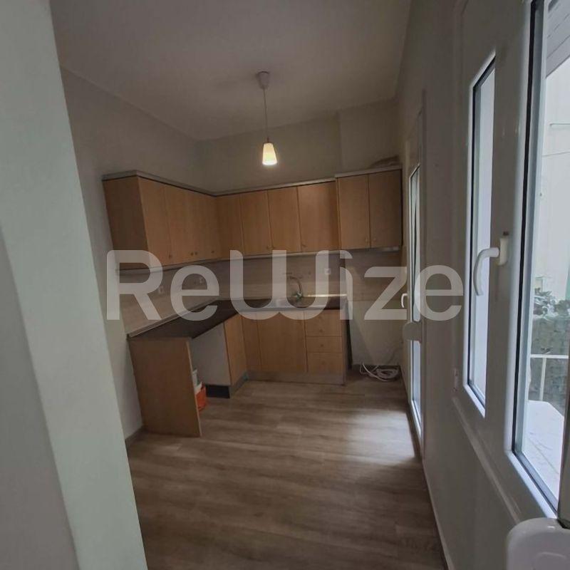 Photo 2,Κουζίνα,ΕΝΟΙΚΊΑΣΗ,Κατοικία,Διαμέρισμα,50τ.μ,€700,Νέα Παραλία