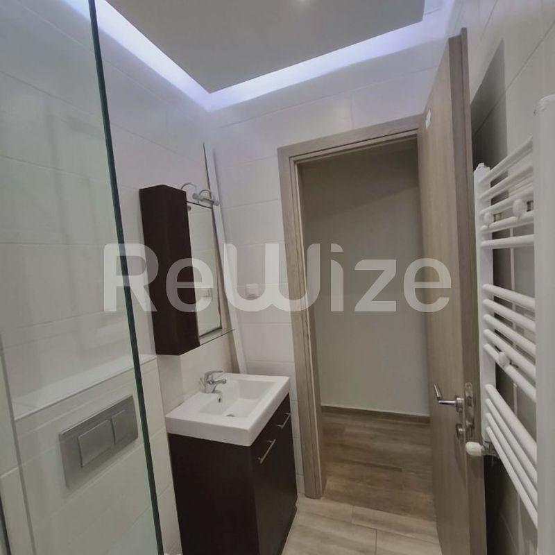 Apartment 50 m² in Thessaloniki, photo 7