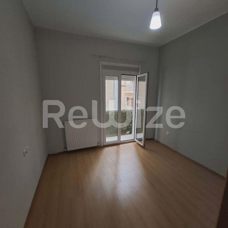 Apartment 50 m² in Thessaloniki, photo 6