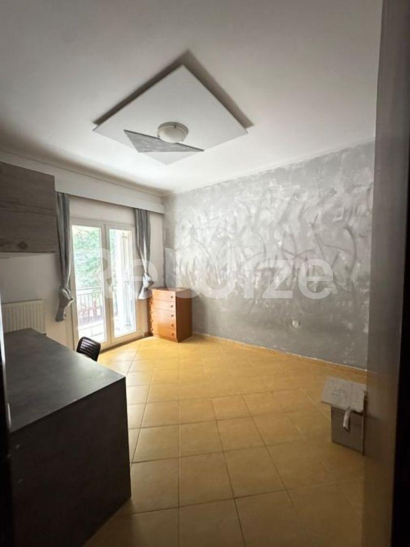 Photo 4,Υπνοδωμάτιο,ΕΝΟΙΚΊΑΣΗ,Κατοικία,Διαμέρισμα,55τ.μ,€450,Νέα Παραλία