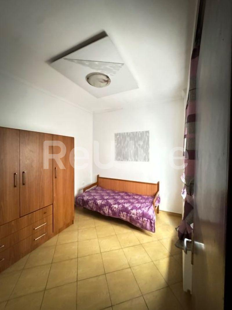 Photo 1,Υπνοδωμάτιο,ΕΝΟΙΚΊΑΣΗ,Κατοικία,Διαμέρισμα,55τ.μ,€450,Νέα Παραλία