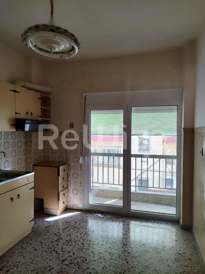 Photo 13,Kitchen,SALE,Residency,Apartment,80sqm,€100,000,Ampelokipoi