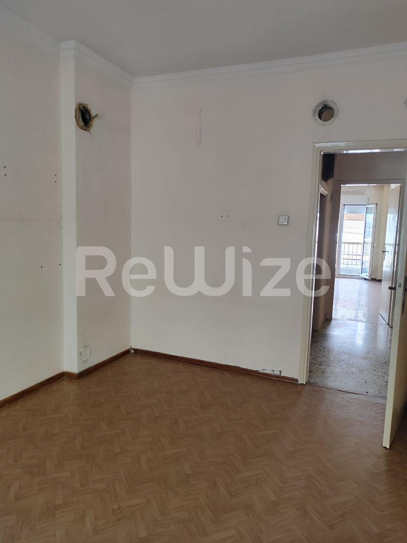 Photo 7,Bedroom,SALE,Residency,Apartment,80sqm,€100,000,Ampelokipoi