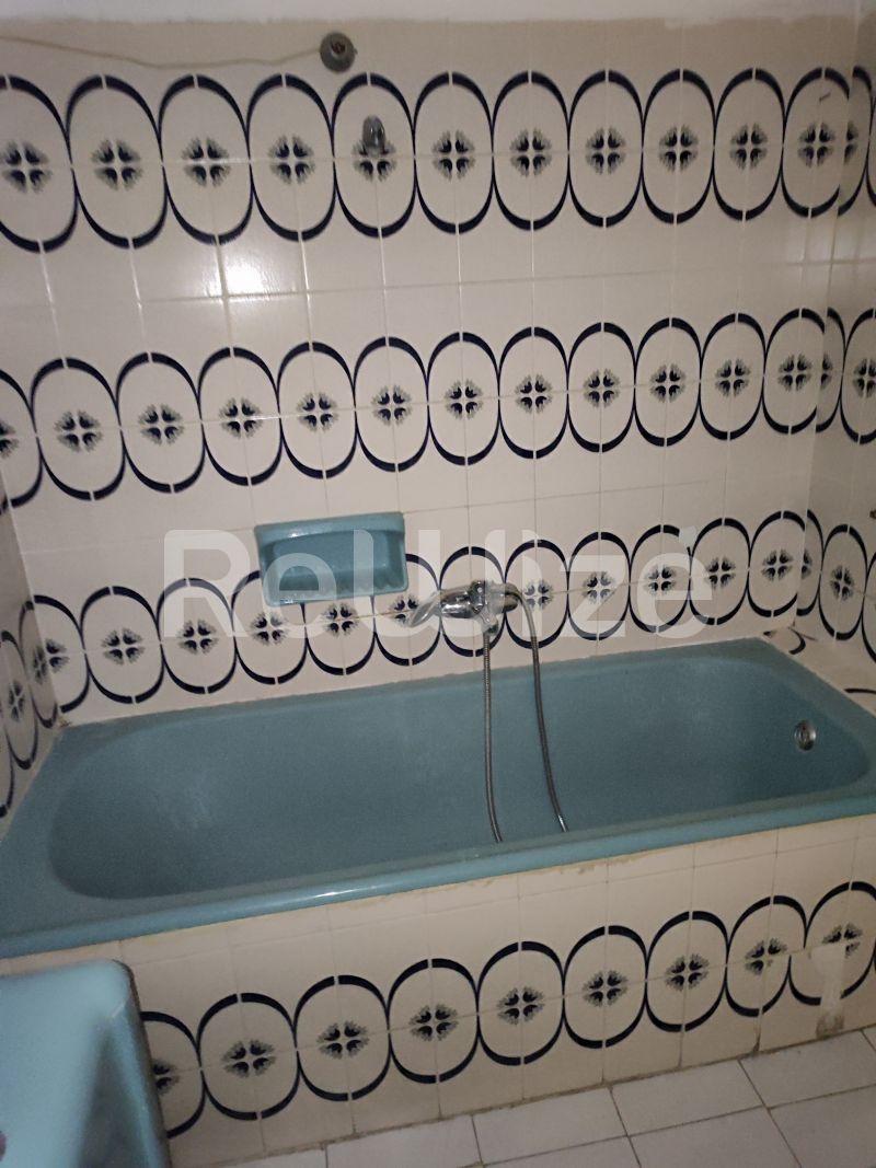 Photo 23,Bathroom,SALE,Residency,Apartment,80sqm,€100,000,Ampelokipoi