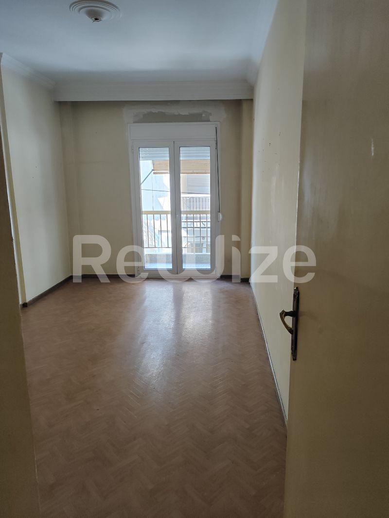 Photo 6,Bedroom,SALE,Residency,Apartment,80sqm,€100,000,Ampelokipoi