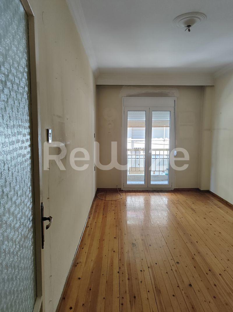 Photo 3,Living Room,SALE,Residency,Apartment,80sqm,€100,000,Ampelokipoi
