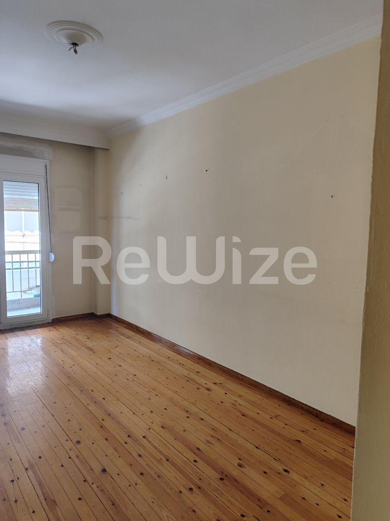 Photo 4,Bedroom,SALE,Residency,Apartment,80sqm,€100,000,Ampelokipoi