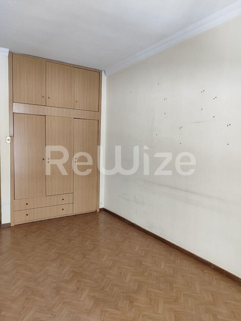 Photo 9,Bedroom,SALE,Residency,Apartment,80sqm,€100,000,Ampelokipoi