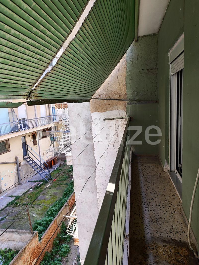 Photo 18,Balcony,SALE,Residency,Apartment,80sqm,€100,000,Ampelokipoi