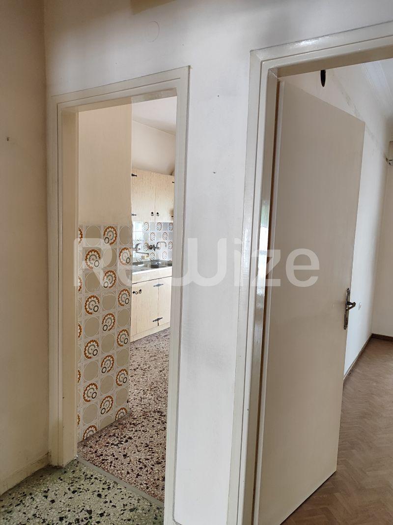 Photo 20,Bathroom,SALE,Residency,Apartment,80sqm,€100,000,Ampelokipoi