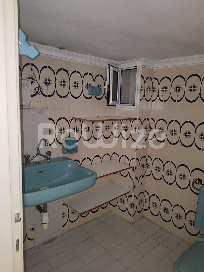 Photo 21,Bathroom,SALE,Residency,Apartment,80sqm,€100,000,Ampelokipoi