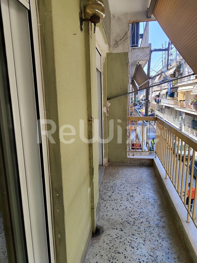 Photo 16,Balcony,SALE,Residency,Apartment,80sqm,€100,000,Ampelokipoi