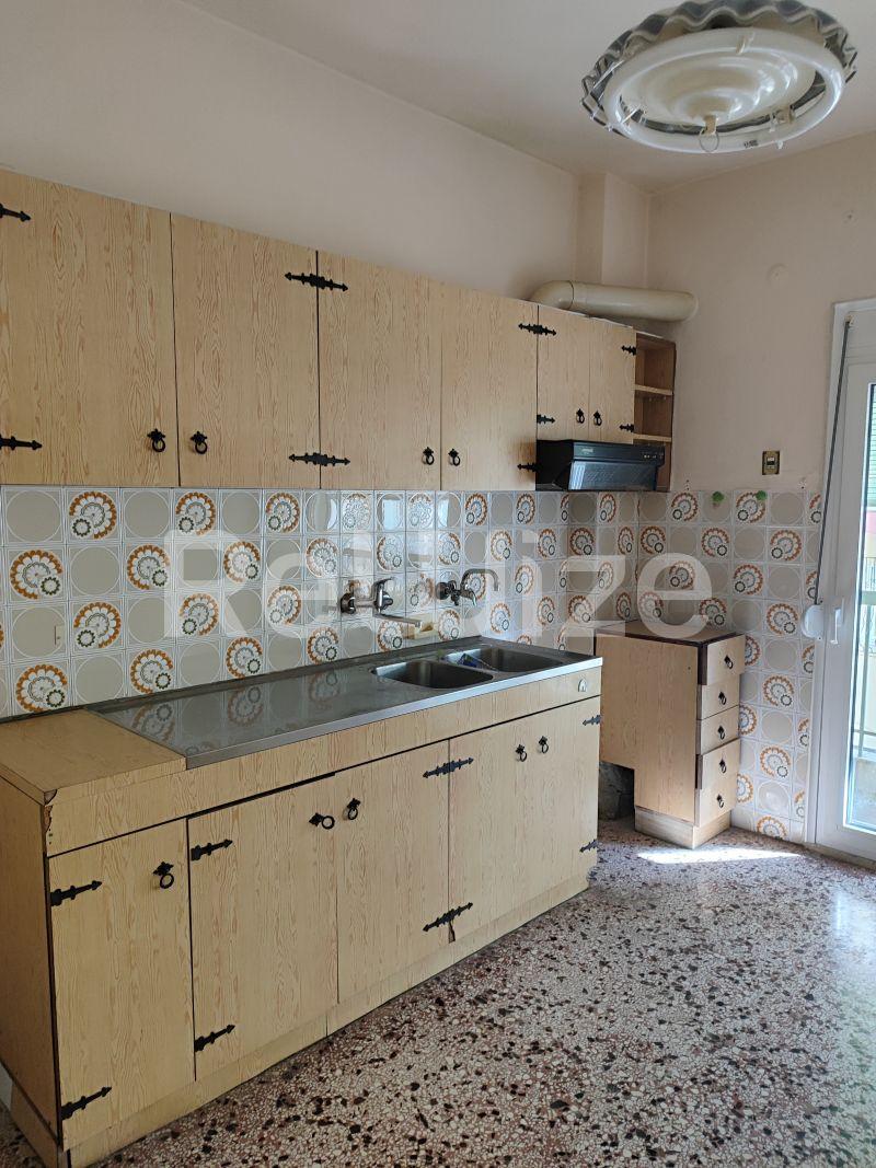 Photo 12,Kitchen,SALE,Residency,Apartment,80sqm,€100,000,Ampelokipoi